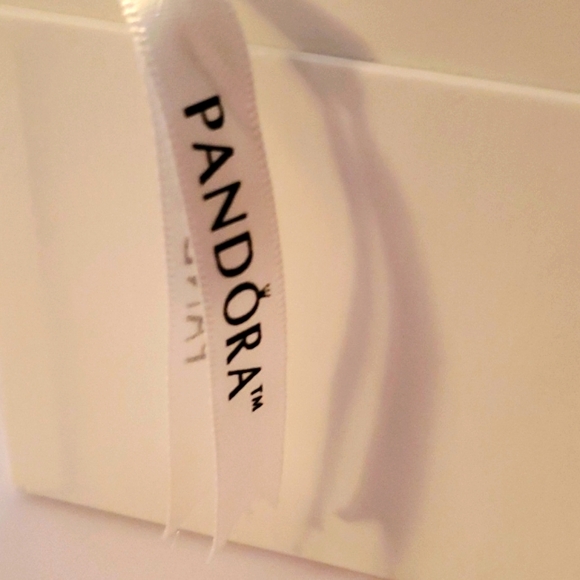 NEW - Pandora "2011" Ornament - Picture 8 of 9